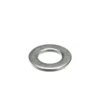 Grindmaster Cecilware 02.NI0160.001 WATER DRIP SPM