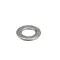 Ice O Matic 9031023-10P 10PK SCREW FHP #8-32 X