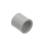 Vulcan Hart - SC-047-35 - Screw