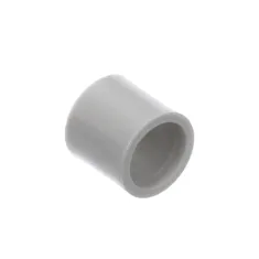 Lang 2E-30600-04 Relay, 24VAC