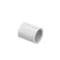 Star 2C-Y8147 Screw, Socket Head, 1/4-28 x 1/2"