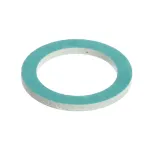 Meiko 9501186 FLAT PACKING 27X35X2