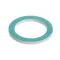 Meiko 9501186 FLAT PACKING 27X35X2