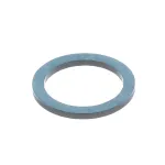02.30.044.00 Hatco - High-Quality Lamp Holder Replacement