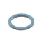 Garland CK2200214 High Tension Wire, 19"
