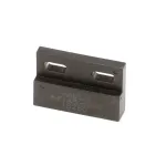 Hobart 00-175999 Actuator, Magnetic