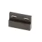 Hobart 00-175999 Actuator, Magnetic