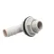 Hobart 00-185104 ELBOW