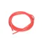 Hobart 00-185105-00001 TUBING,RED,88