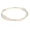 Hobart 00-185105-00010 TUBING,CLEAR,88