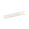 APW Wyott 8300600 ROLL PIN