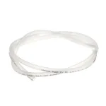 014402 Taylor Freezer - Durable Rubber O-ring 7/8" OD