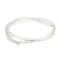 Electrolux Professional 096125 NTC PROBE; 6X40; GREEN "DEF"; L=3000MM