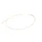 Hobart 00-185105-00034 Tubing, Clear, 30"