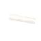 Hobart 00-185105-00040 TUBING, CLEAR, 1