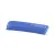 00-185105-00041 Hobart