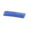 Norlake 154727 Screw, Phillips, Oval Head, 1/4-20 x 1"