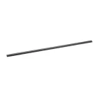 Henny Penny 56234 Upper Door Track, Hmr-107