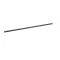 Imperial 20071 Door Gasket, Side, Left or Right, IRC/IHRC/IDR/IGT