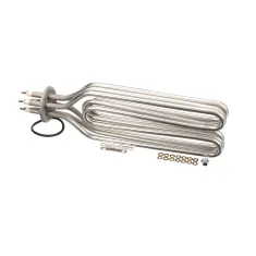 Hobart 00-185700-00003 Element with O-Ring, Wash, 440V, 10KW