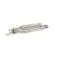 Hobart 00-185700-00004 ELEMENT, 200V, 13KW, WASH/RINSE TANK