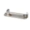 Wilbur Curtis WC-390178 Label/UCM Overlay, ALP3GT