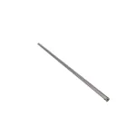 Atlas Metal - 27-124 - Door Seal - Gasket