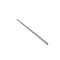 Vulcan Hart 00-712017 Spring, Salamander Rack