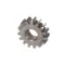 Vulcan Hart 00-854693-00001 Shaft, Rotary Seal