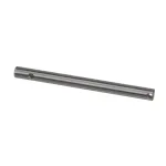 Hobart 00-186272 SHAFT, OIL PUMP