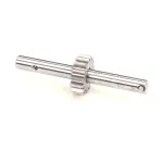 Hobart 00-186273-00001 Oil Pump Service Kit