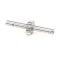 Hobart 00-186273-00001 Oil Pump Service Kit