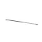 Giles 24212 THERMOCOUPLE, VARIABLE, SINGLE, CF-400
