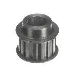 Cleveland 5056318 Axial Fan, 12VDC, 4", Convotherm 4 Replacement