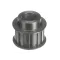 Amana Menumaster 54127011 Transformer, High Voltage