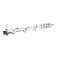 Hobart 00-186641 SCREW, ASSEMBLY CONV
