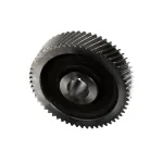 Hobart 00-186642 Gear, Worm Drive, 57 Teeth, 4246