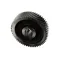 Hobart 00-186642 Gear, Worm Drive, 57 Teeth, 4246