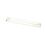 Hobart 00-186643 COVER CORNER ANGLE