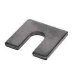 Hobart 00-186646-00001 SHIM