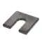Hobart 00-186646-00001 SHIM