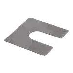 Hobart 00-186646-00004 SHIM
