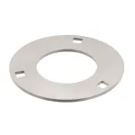 Hobart 00-186649 Backing Washer, Mixing Arm