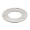 Hobart 00-186649 Backing Washer, Mixing Arm