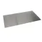 Hobart 00-186651 COVER-FRONT PANEL