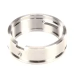 Hobart 00-186655 Retainer Seal, Grind Worm Shaft, 4246