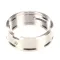 Hobart 00-186655 Retainer Seal, Grind Worm Shaft, 4246