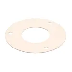 Hobart 00-186656 Seal, Mixing Arm Drive Shaft