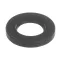 Bizerba 000000060370102401 SHOCK ABSORBER, SMALL
