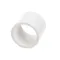 Hobart 00-186659 Bearing, Pilot Bushing, Mix Arm